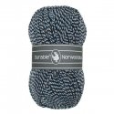 10x Durable Norwool Plus kleur M00235