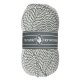 Durable Norwool Plus kleur M004