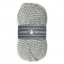10x Durable Norwool Plus kleur M004