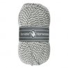 10x Durable Norwool Plus kleur M004