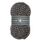 Durable Norwool Plus kleur M00932