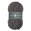 10x Durable Norwool Plus kleur M00932