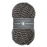10x Durable Norwool Plus kleur M00932