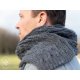 Durable Norwool Plus kleur M00932