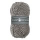 Durable Norwool Plus kleur M04932