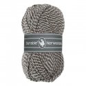 10x Durable Norwool Plus kleur M04932