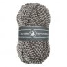 10x Durable Norwool Plus kleur M04932