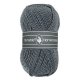 Durable Norwool Plus kleur M235