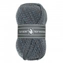 10x Durable Norwool Plus kleur M235