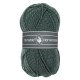 Durable Norwool Plus kleur M433