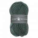 10x Durable Norwool Plus kleur M433