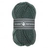 10x Durable Norwool Plus kleur M433