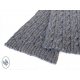 Durable Norwool Plus kleur M433