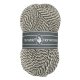 Durable Norwool Plus kleur M932