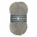 10x Durable Norwool Plus kleur M932