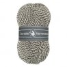10x Durable Norwool Plus kleur M932