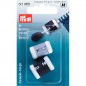 5x Toerenteller Prym
