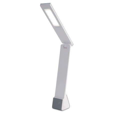 Purelite Oplaadbare Handy Lamp