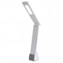 Purelite Oplaadbare Handy Lamp