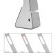 Purelite Oplaadbare Handy Lamp