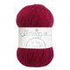 Scheepjes Our Tribe 877 Raspberry Radiance