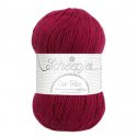 Scheepjes Unity 1x100g - 877 Ruth