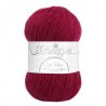 Scheepjes Unity 1x100g - 877 Ruth