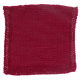 Scheepjes Our Tribe 877 Raspberry Radiance