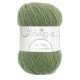 Scheepjes Our Tribe 879 Olive Wreath