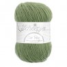 Scheepjes Unity 1x100g - 879 Kristina