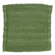 Scheepjes Our Tribe 879 Olive Wreath