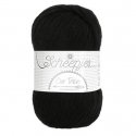 Scheepjes Unity 1x100g - 881 Theresa