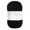Scheepjes Unity 1x100g - 881 Theresa