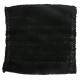 Scheepjes Our Tribe 881 Blackberry Black