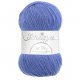Scheepjes Our Tribe 883 Lavender Smoke