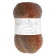Scheepjes Our Tribe 961 50 Shades of 4ply