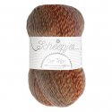 Scheepjes Unity 1x100g - 961 50 Shades of 4ply