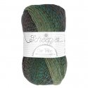 Scheepjes Unity 1x100g - 962 Marie