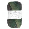 Scheepjes Unity 1x100g - 962 Marie