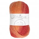 Scheepjes Unity 1x100g - 963 Haak Maar Raak