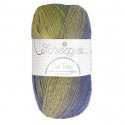 Scheepjes Unity 1x100g - 964 New Leaf