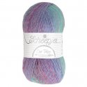 Scheepjes Unity 1x100g - 966 Miss Neriss