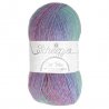 Scheepjes Unity 1x100g - 966 Miss Neriss