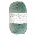 Scheepjes Unity 1x100g - 970 Cypress Textiles