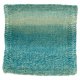 Scheepjes Our Tribe 970 Cypress Textiles