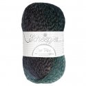 Scheepjes Unity 1x100g - 975 Canadutch