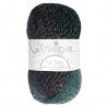 Scheepjes Unity 1x100g - 975 Canadutch