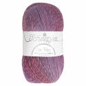 Scheepjes Unity 1x100g - 978 Natalia