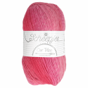 Scheepjes Unity 1x100g - 979 Debbie