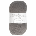 Scheepjes Unity 1x100g - 982 Margareth